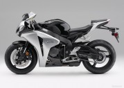 Honda CBR1000RR